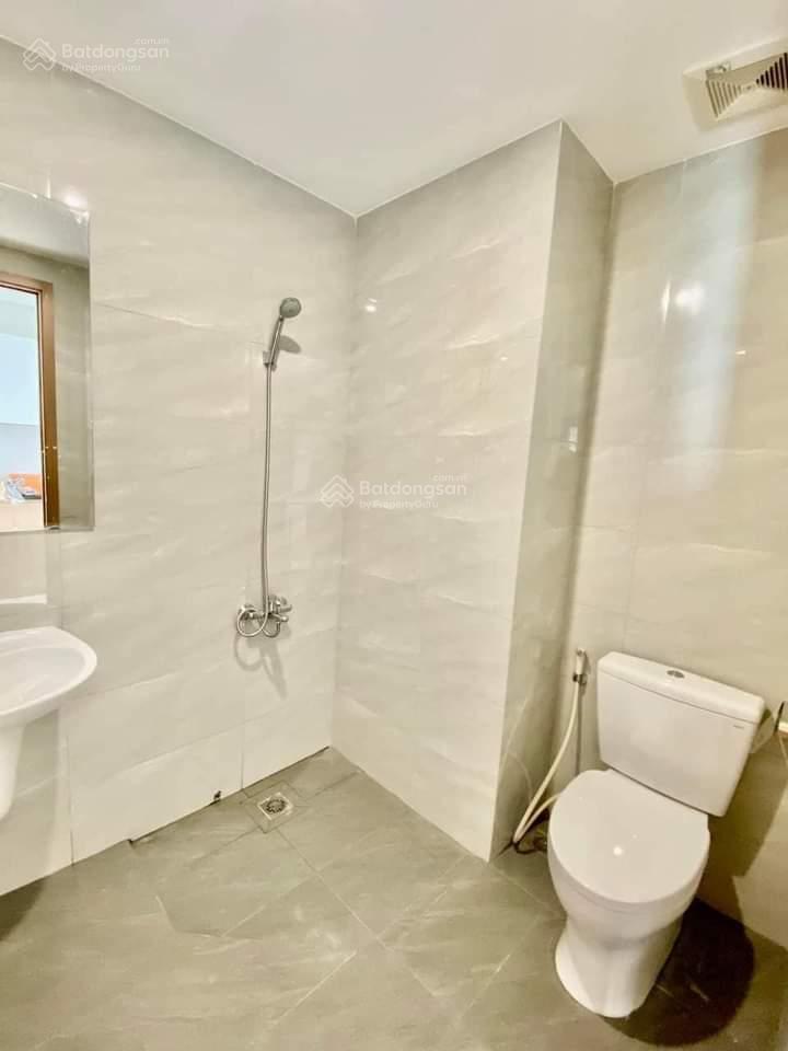 Chính chủ bán nhanh căn hộ iris tower 1,28 tỷ, sổ hồng sẵn, công chứng ngay