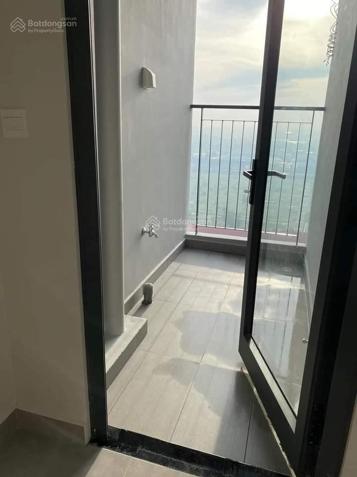Chính chủ bán nhanh căn hộ iris tower 1,28 tỷ, sổ hồng sẵn, công chứng ngay
