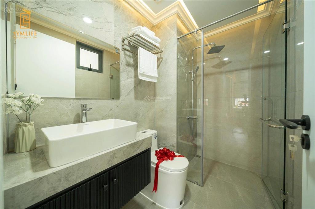 Cần bán gấp căn 2pn ngay mặt tiền ql13 gần bv hạnh phúc