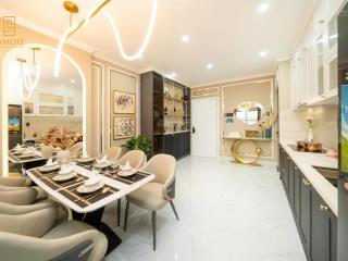 Kẹt bank cần bán lỗ căn hộ symlife đối diện bv quốc tế hạnh phúc 2pn2wc 80m2 giá 3tỷ3 full thuế phí