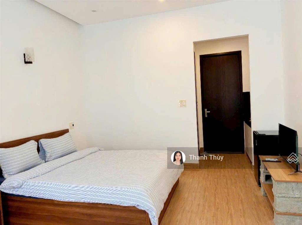 Bán nhà 3 tầng an thượng 17, sát đỗ bá, gần biển mỹ khê, giá chỉ 15 tỷ