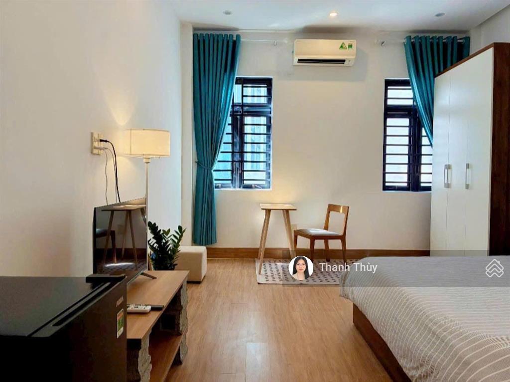 Bán nhà 3 tầng an thượng 17, sát đỗ bá, gần biển mỹ khê, giá chỉ 15 tỷ