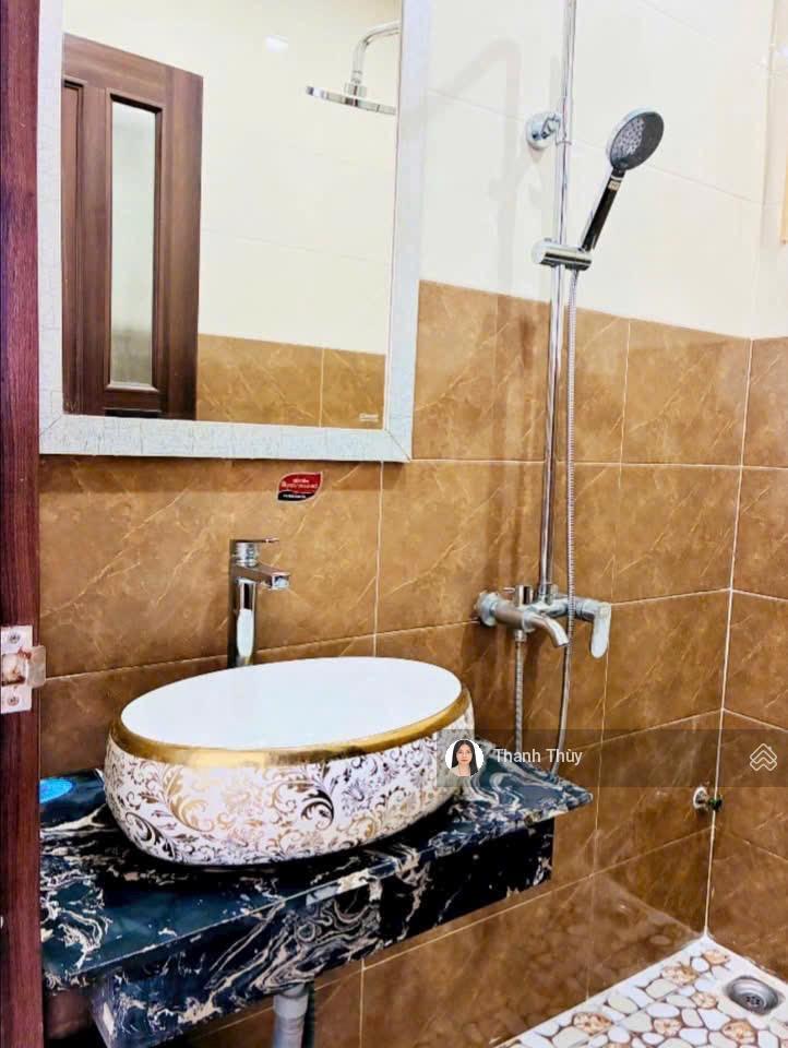 Bán nhà 3 tầng an thượng 17, sát đỗ bá, gần biển mỹ khê, giá chỉ 15 tỷ