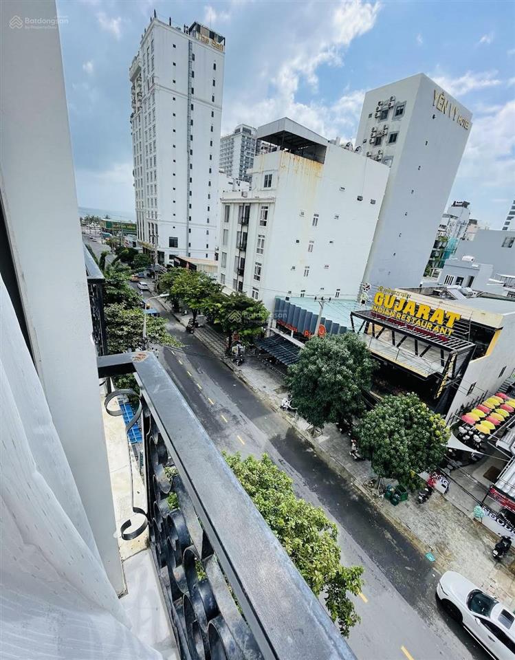 Bán đất đỗ bá, dt 273m2, đơn giá nhỉnh 183tr/m2, giá siêu tốt để đầu tư