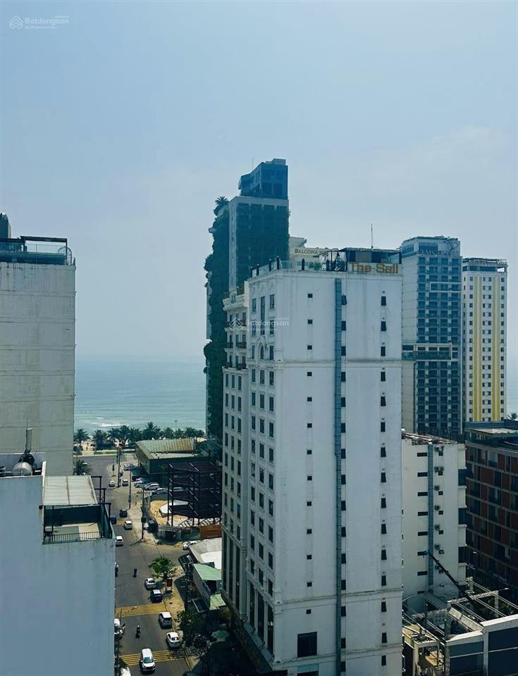 Bán đất đỗ bá, dt 273m2, đơn giá nhỉnh 183tr/m2, giá siêu tốt để đầu tư