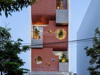 Bán đất gần đỗ bá, 138m2, giá 14 tỷ, rất hợp xây kinh doanh lưu trú