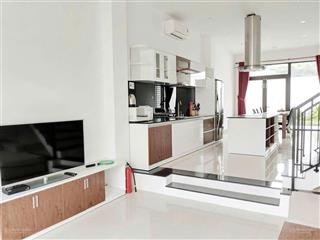 Bán nhà an thượng 29, dt 112m2, đường 7.5m, ngay trung tâm lõi an thượng, cách biển mỹ khê 300m