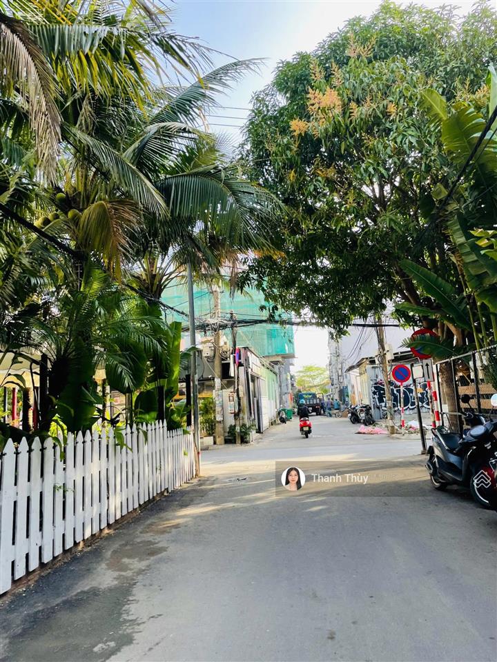 Bán đất đường mỹ đa đông 8, dt 142m2, ngang 6.5m, cách biển mỹ khê 400m