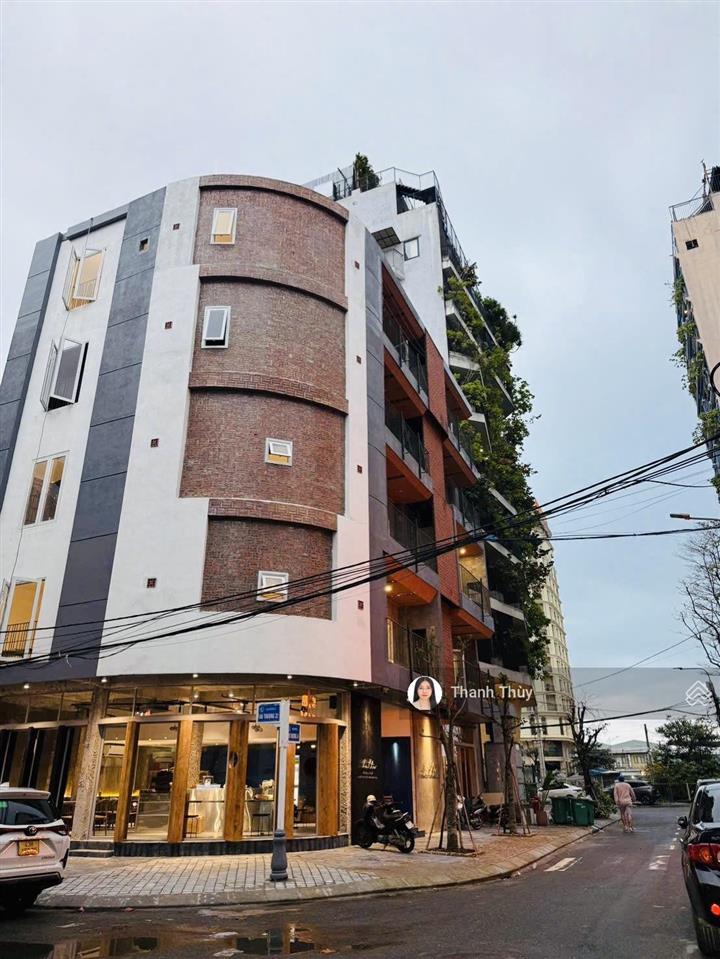 Tổng hợp đất an thượng 2026 chào bán, nằm trên các tuyến đường huyết mạch của lõi phố tây an thương