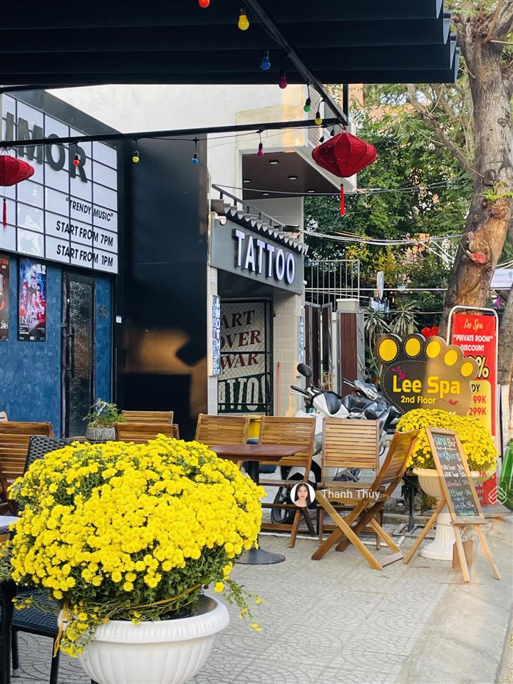 Tổng hợp đất an thượng 2026 chào bán, nằm trên các tuyến đường huyết mạch của lõi phố tây an thương