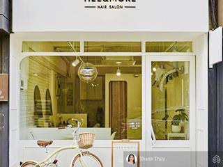 Bán đất đỗ bá, dt 70m2, đường 10.5m, cách biển mỹ khê 350m