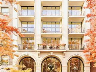 Bán siêu khách sạn mặt tiền 15m  lõi phố tây an thượng  dòng tiền khủng