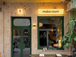 Bán đất hoàng kế viêm, xây được 9 tầng, dt 115m2, ngang 5m, tuyến đường chính của phố tây