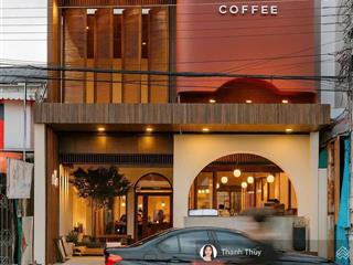 Bán nhanh nhà 3 tầng an thượng 10, dt 91m2, ngang 7m, ngay khu phố tây an thượng