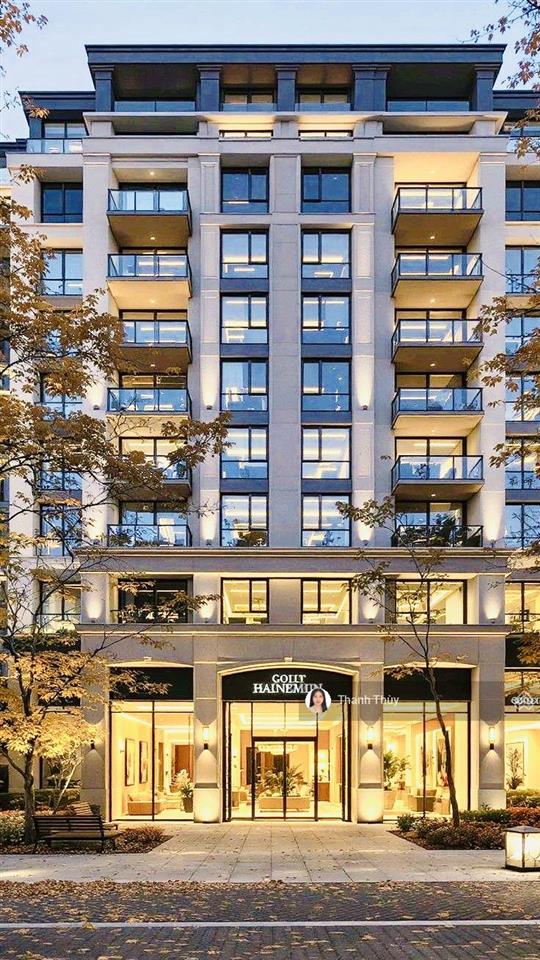 Đỗ bá đơn giá chỉ 1xxtr/m2, xây cao tầng, dt 341m2, ngang 9.5m