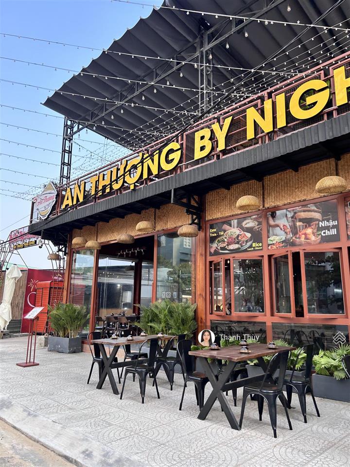 Đỗ bá đơn giá chỉ 1xxtr/m2, xây cao tầng, dt 341m2, ngang 9.5m