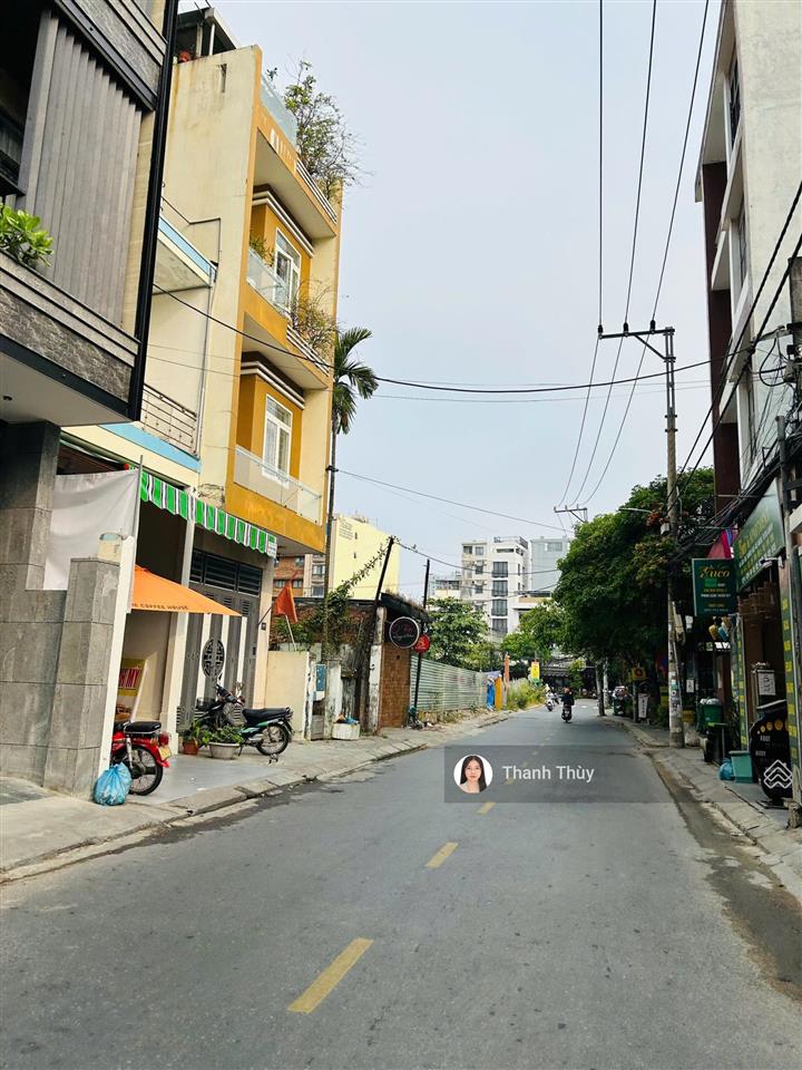 Diện tích lớn, đơn giá tốt chỉ từ 100tr/m2, kề phố tây an thượng, sát mỹ đa đông 12, gần biển
