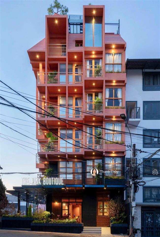 Bán đất mai thúc lân, dt137m2, ngang 6m, xây cao tầng, gần nguyễn căn thoại