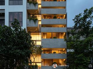 Bán đất ngô thì sĩ, xây 9 tầng, dt 102m2, ngang 5m, gần biển mỹ khê