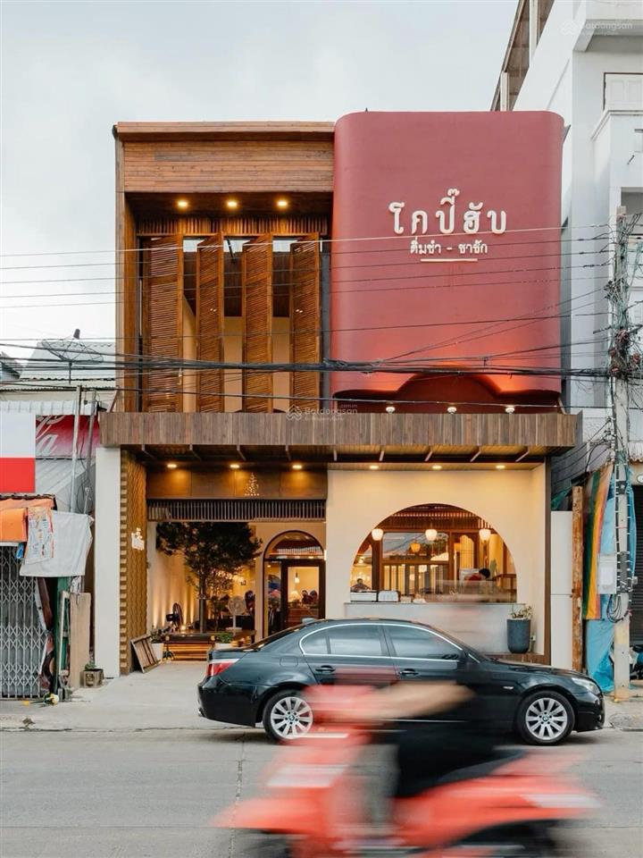 Bán cặp đất đỗ bá, dt 180m2(ngang 9m), cách biển 100m, vị trí vàng tuyến đường huyết mạch an thượng