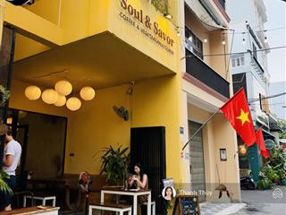 Bán đất trần khánh dư, dt 110m2, ngang 6.3m, ngay lõi phố tây an thượng, giá chỉ 15.x tỷ