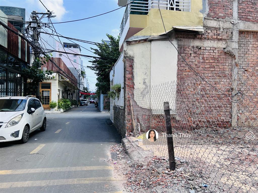 Bán lô đất gần mỹ đa đông 12, đơn giá tốt chỉ nhỉnh 100tr/m2, dt 193m², ngang 6m