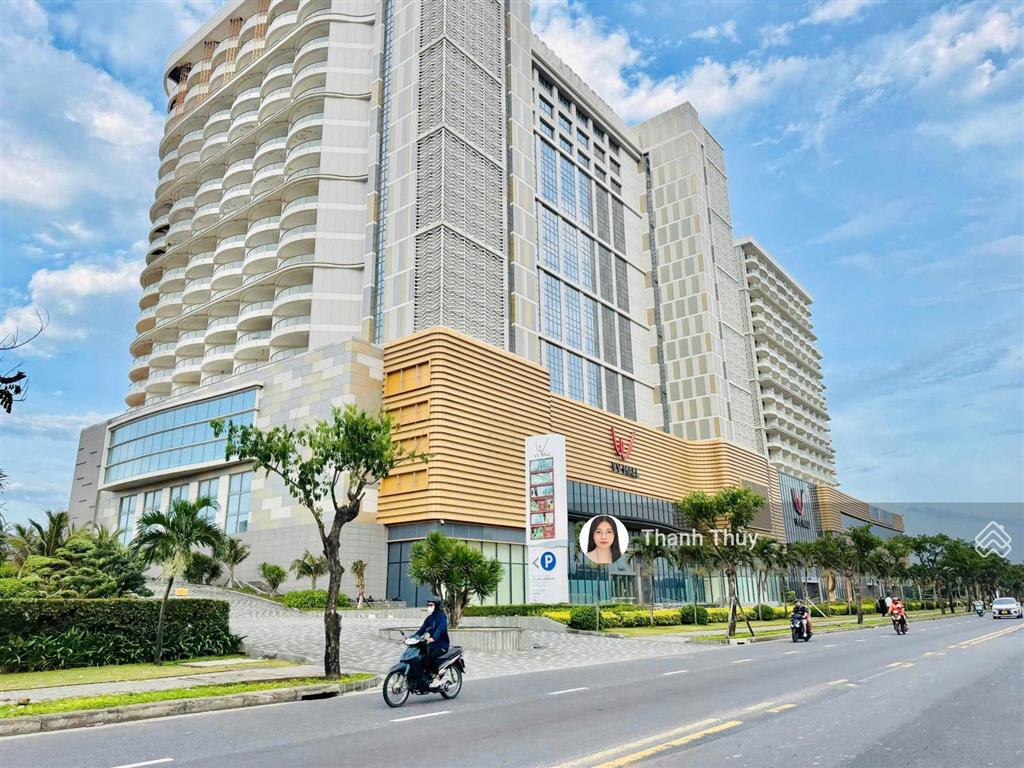 Đất biển trường sa 1000m sổ đỏ lâu dài  giá đầu tư 60 tỷ  xây được 20 tầng