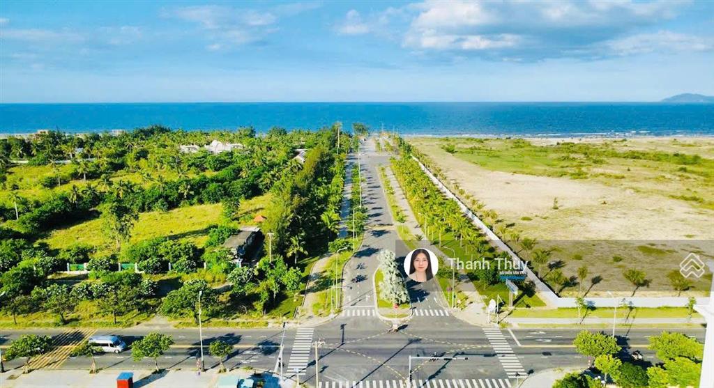 Đất biển trường sa 1000m sổ đỏ lâu dài  giá đầu tư 60 tỷ  xây được 20 tầng