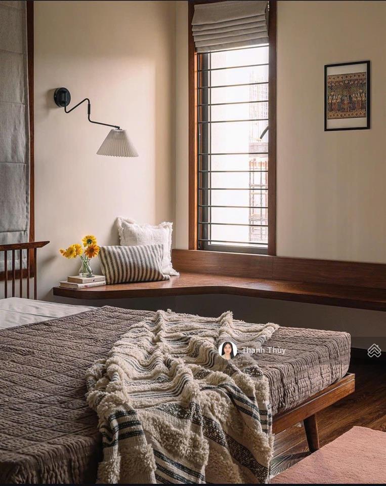 Siêu phẩm homestay mỹ khê  thu nhập sẵn 600tr/năm  giá 12.3 tỷ