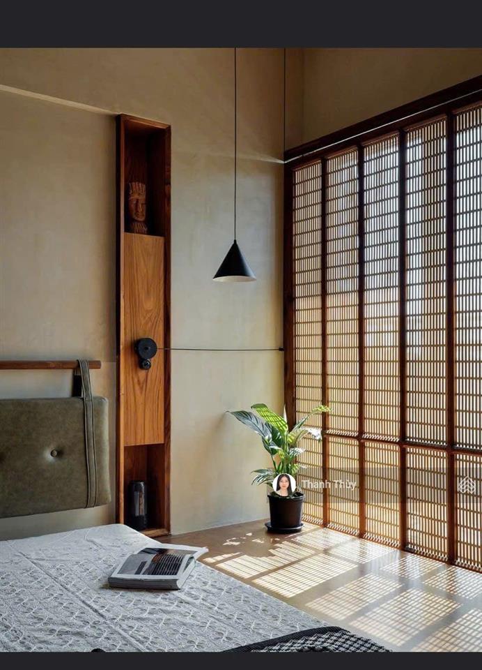 Siêu phẩm homestay mỹ khê  thu nhập sẵn 600tr/năm  giá 12.3 tỷ