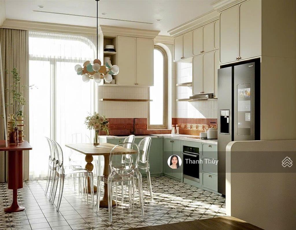 Bán villa gần biển mỹ khê, dòng tiền 50tr/tháng, giá chỉ 10,8 tỷ