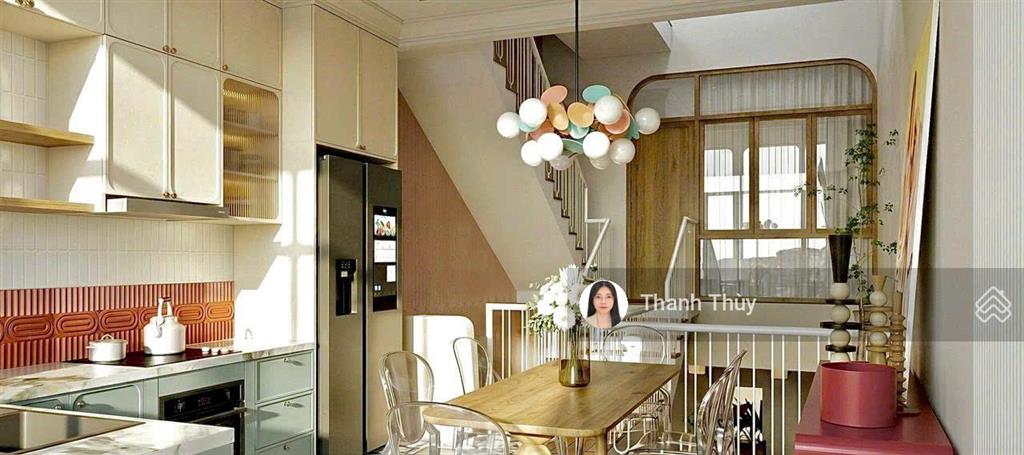 Bán villa gần biển mỹ khê, dòng tiền 50tr/tháng, giá chỉ 10,8 tỷ