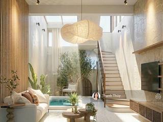 Bán villa nhỏ xinh  giá chỉ 10.5 tỷ  gần ngay bãi tắm biển mỹ khê