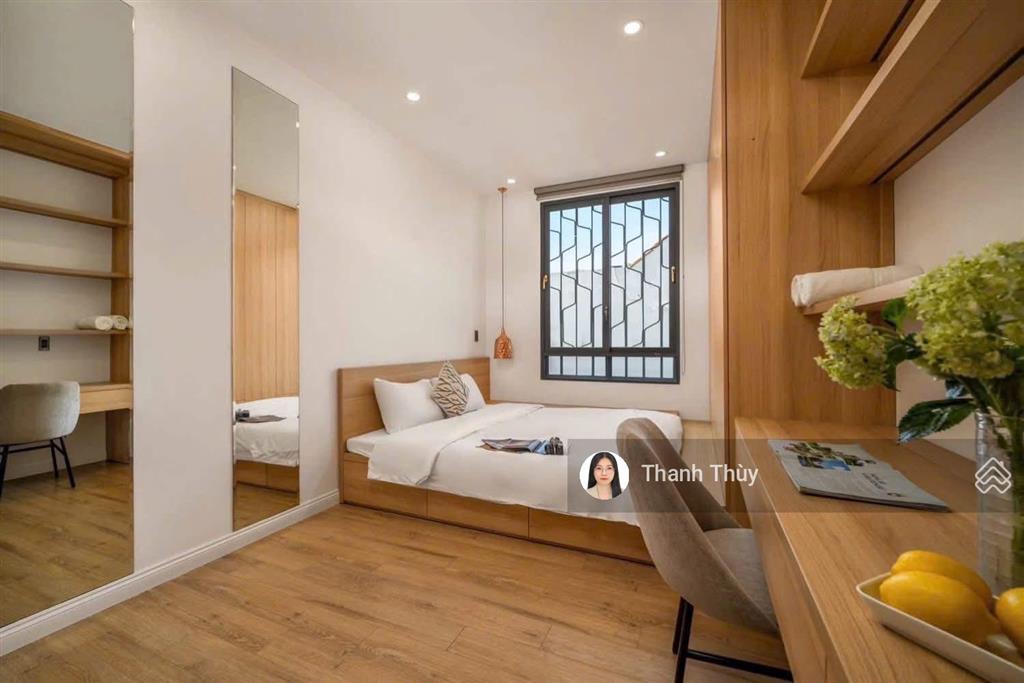 Bán villa ngay lõi phố tây an thượng, dt 183m2, ngang 7m, gần đỗ bá, giá bán 2x tỷ