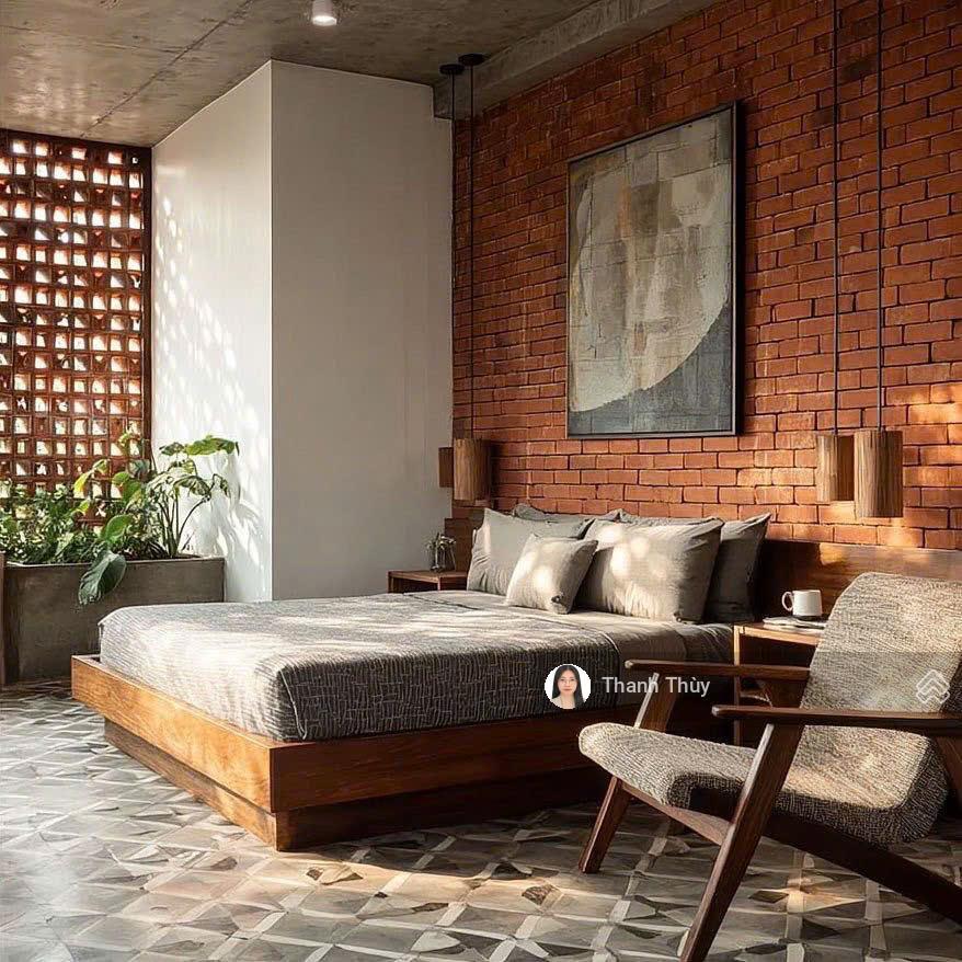 Bán boutique villa mỹ khê dòng tiền ròng 2.9 tỷ/năm (sát phố tây an thượng)  dt 560m2, ngang 12m