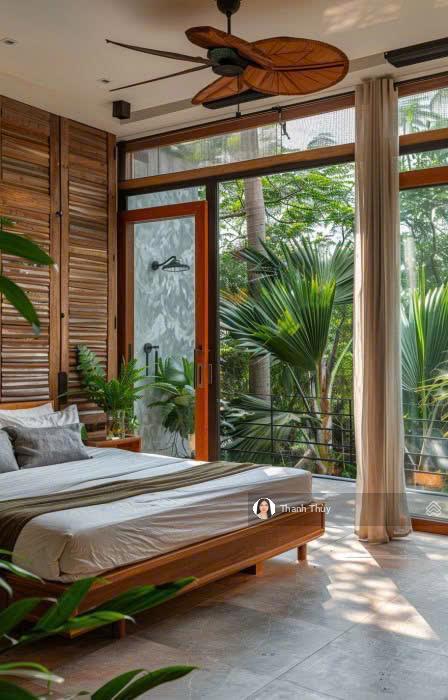 Bán boutique villa mỹ khê dòng tiền ròng 2.9 tỷ/năm (sát phố tây an thượng)  dt 560m2, ngang 12m