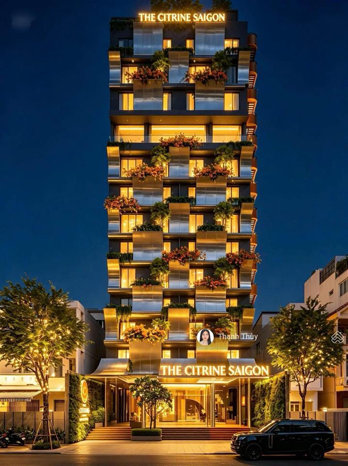 Bán cặp đất hoàng sa, view trực diện biển, dt 205m2, ngang 10m, giá bán 8x tỷ