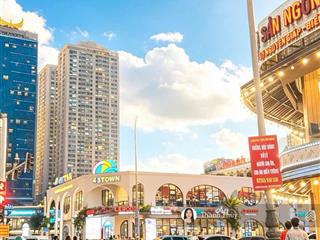 Cặp đất an thượng, gần biển mỹ khê chào bán, hợp xây khách sạn, căn hộ dịch vụ