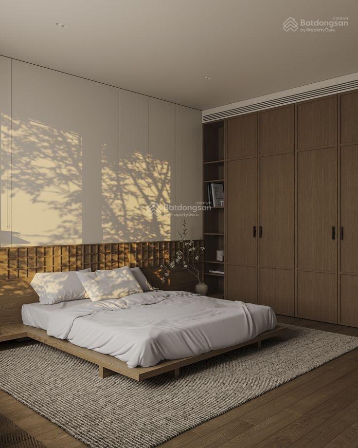Bán homestay 4 tầng, dòng tiền 50tr/tháng, gần biển mỹ khê, giá bán 12,3 tỷ