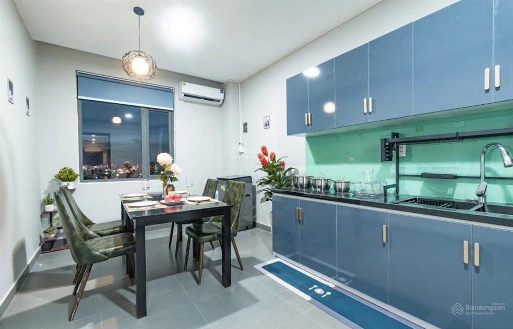 Chuyển nhượng khách sạn mặt biển võ nguyên giáp, 31 phòng kinh doanh, 43 tỷ
