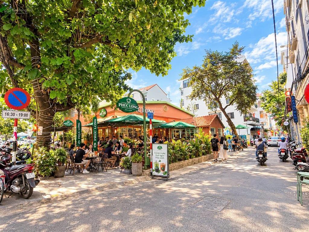 Bán đất gần nguyễn văn thoại, cách biển mỹ khê 400m, 11.9 tỷ, giá tốt