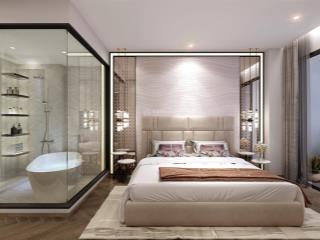 Rẻ nhất căn 3pn 3,5 tỷ tặng full nội thất 4* simona heights (tặng nội thất như hình thật)