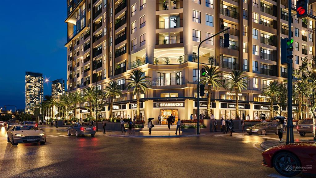 Giỏ hàng nội bộ 3pn giá 3,5 tỷ căn view biển simona heights tặng full nội thất 300  400 triệu