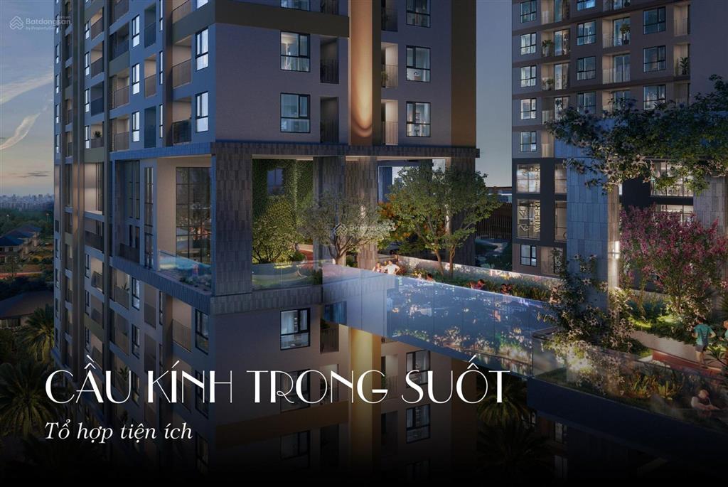 Giỏ hàng nội bộ 3pn giá 3,5 tỷ căn view biển simona heights tặng full nội thất 300  400 triệu