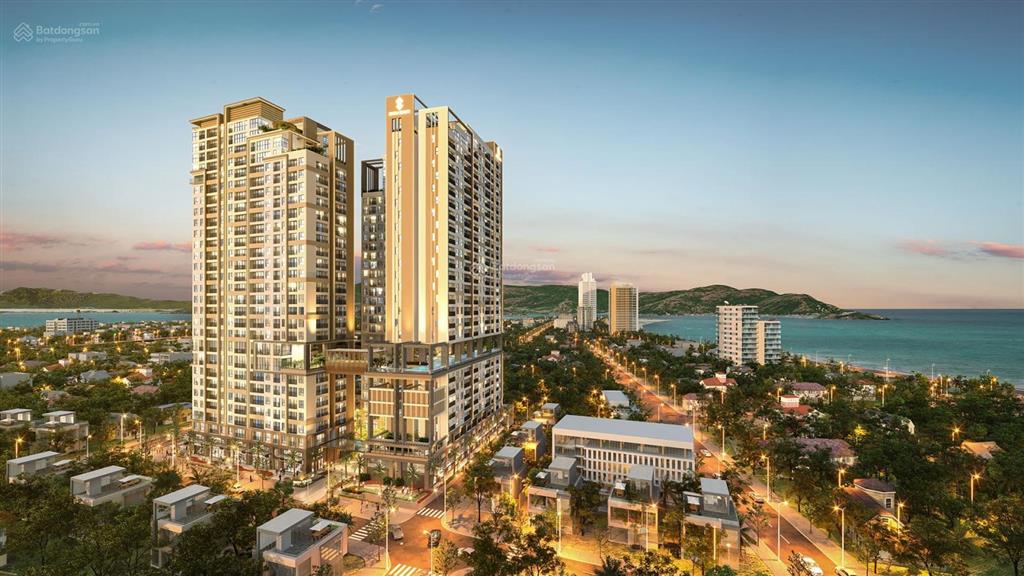 Giỏ hàng nội bộ 3pn giá 3,5 tỷ căn view biển simona heights tặng full nội thất 300  400 triệu
