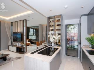 Rẻ nhất căn hộ biển simona heights 2pn  3pn giá từ 2.77  3.5 tỷ (tặng nội thất như hình thật)