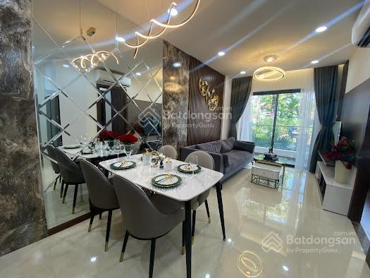 1,3 tỷ căn studio biển phú tài central life, trung tâm quy nhơn