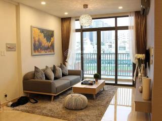 1,3 tỷ căn studio biển phú tài central life, trung tâm quy nhơn