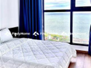 Rẻ nhất căn 2pn giá 1.9 tỷ phú tài residence (rẻ hơn căn khác 200  400 triệu)