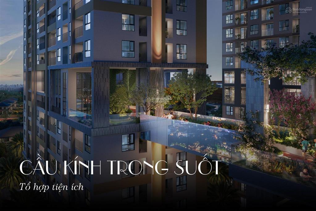 Mua nhà tặng ô tô 200300 triệu  tặng full nội thất 4* 2pn 2,79 tỷ simona heights